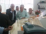 1° raduno Ascoli Piceno dal 9 al 10 settembre 2011 -  foto...089 - al Bar.jpg